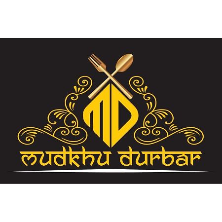 Hotel Mudkhu Durbar Катманду Екстериор снимка