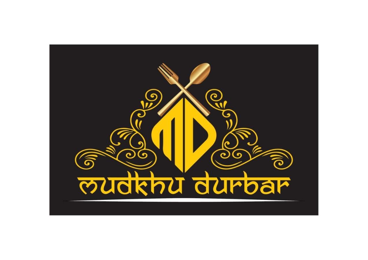 Hotel Mudkhu Durbar Катманду Екстериор снимка