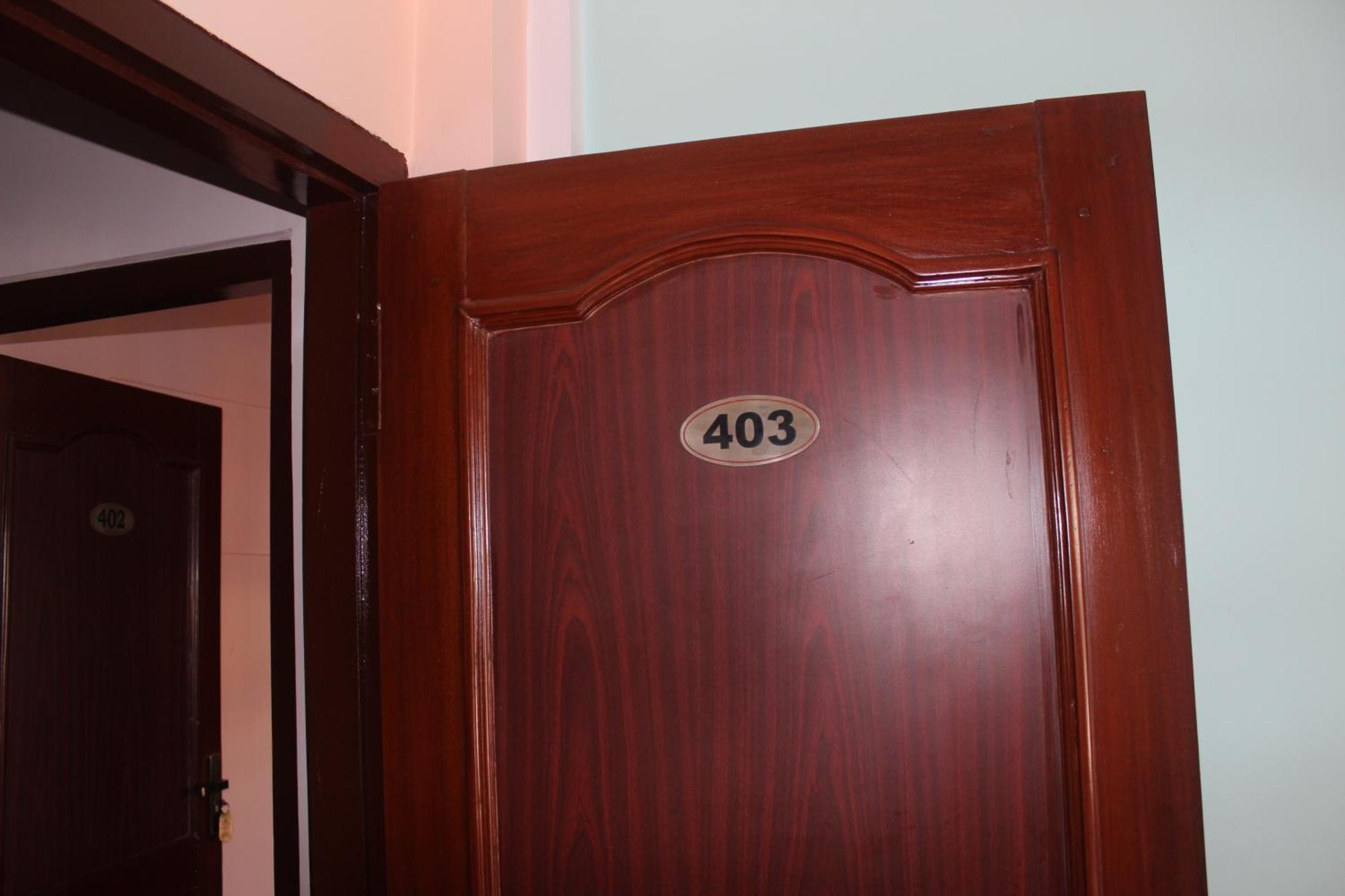 Hotel Mudkhu Durbar Катманду Екстериор снимка