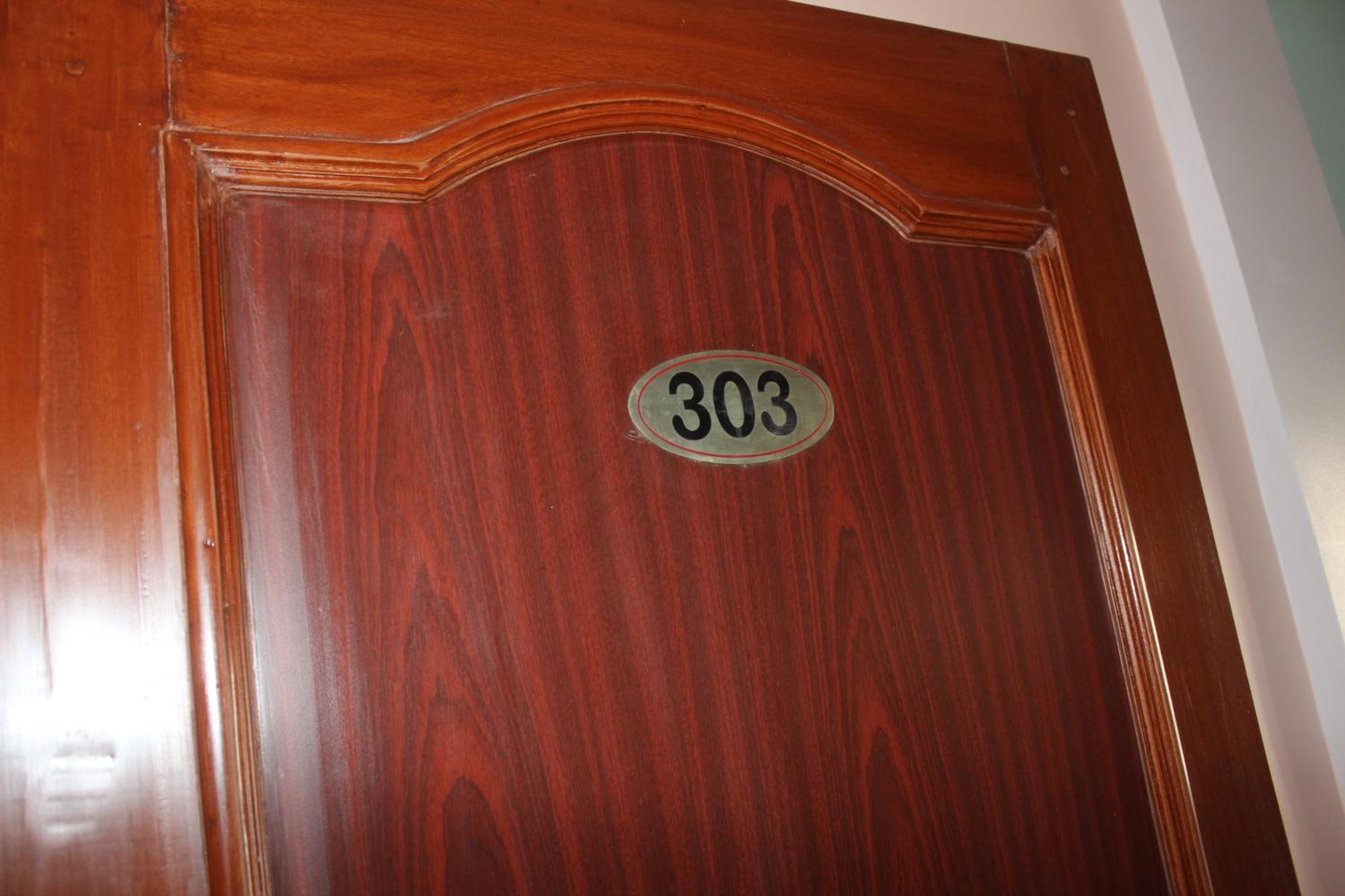 Hotel Mudkhu Durbar Катманду Екстериор снимка